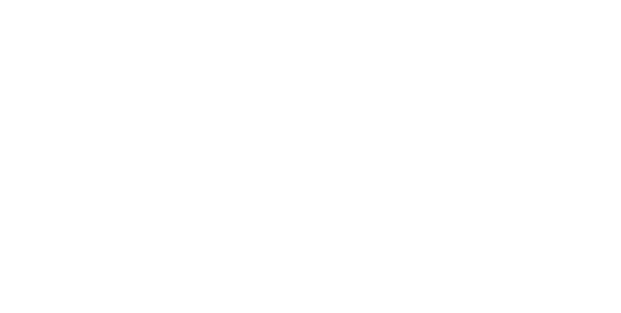 alliance community health cic white logo