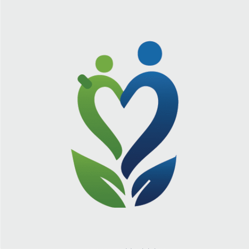 alliance community health cic site icon
